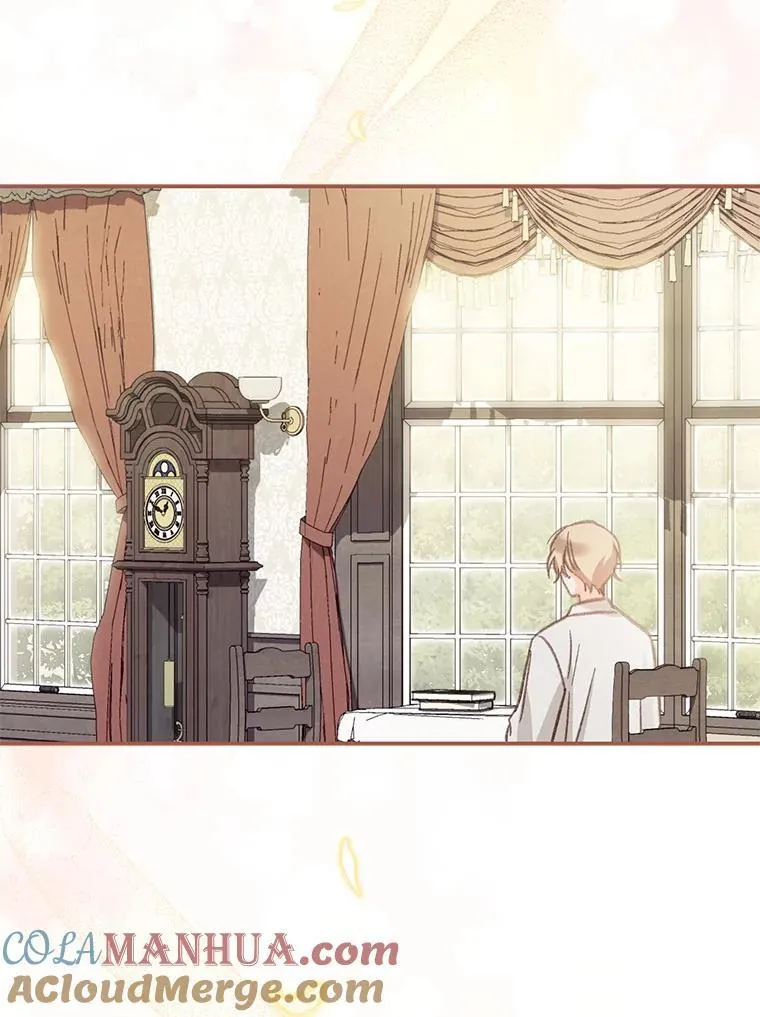 20.问道于花148