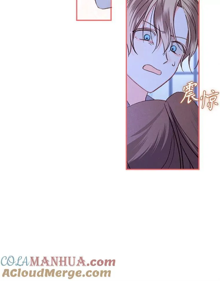 18.摧岚既盛100