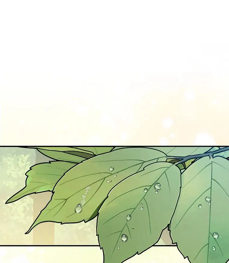 33.月光静谧2