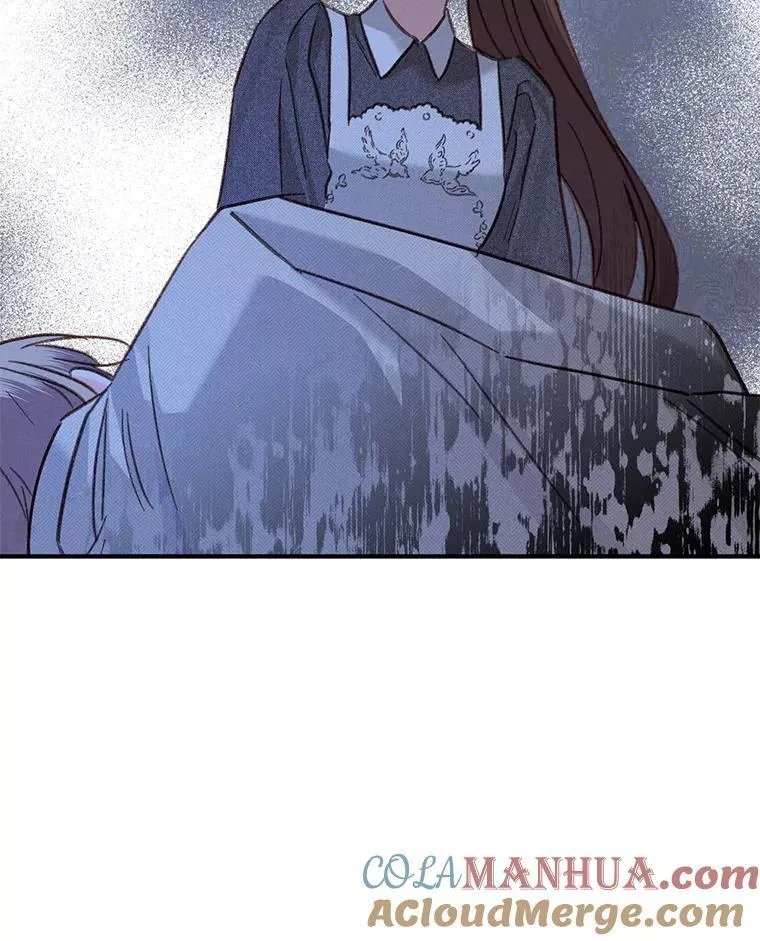19.吸…呼…吸…呼…20