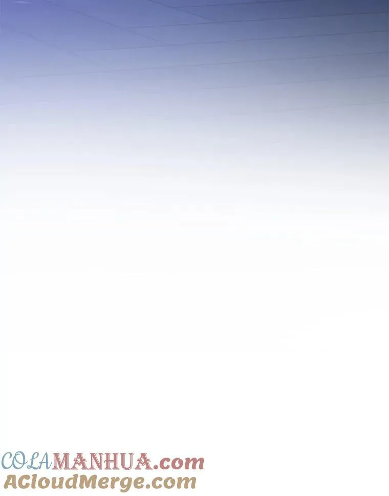33.月光静谧84
