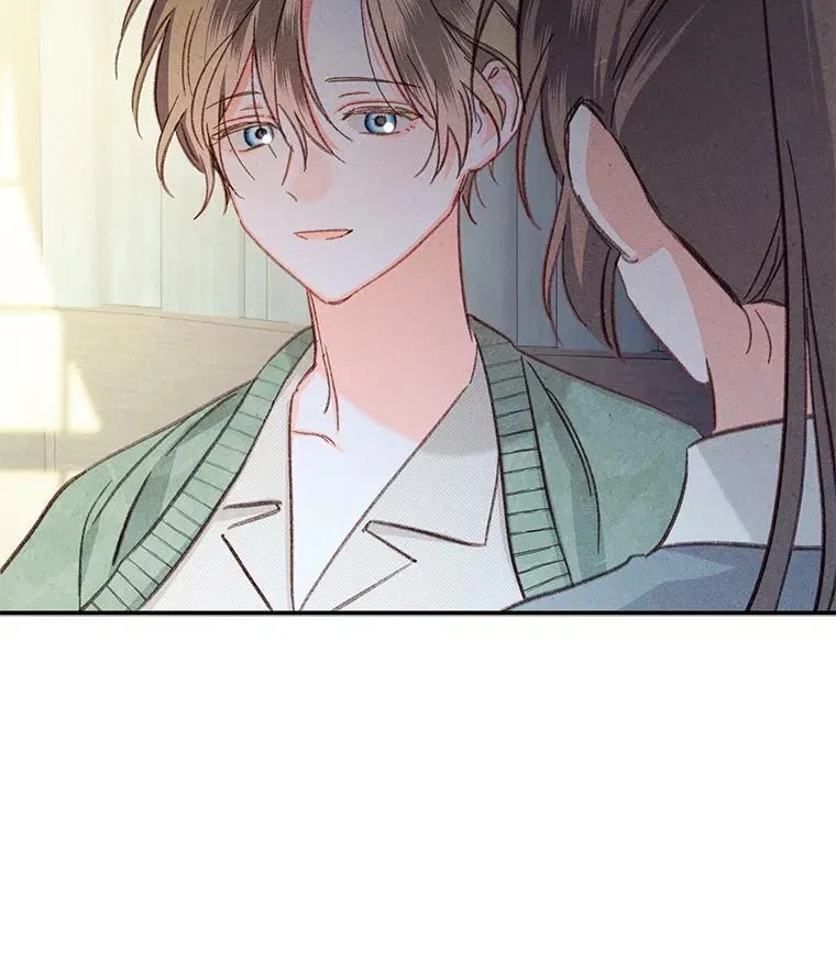 19.吸…呼…吸…呼…103
