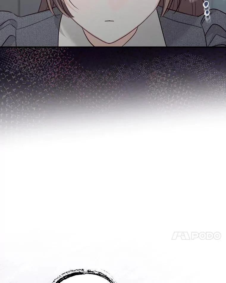 10.一杯咖啡34