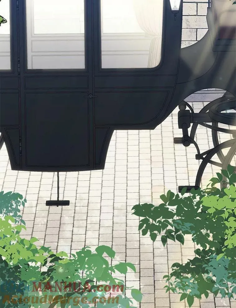35.邪恶之路40