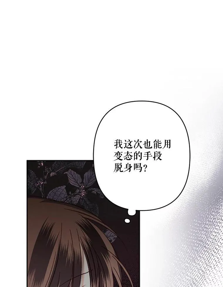25.特别的茶19