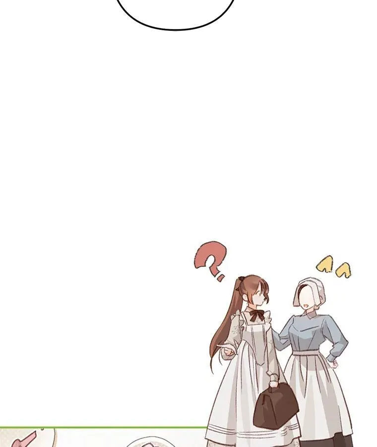 11.异乡轶闻13