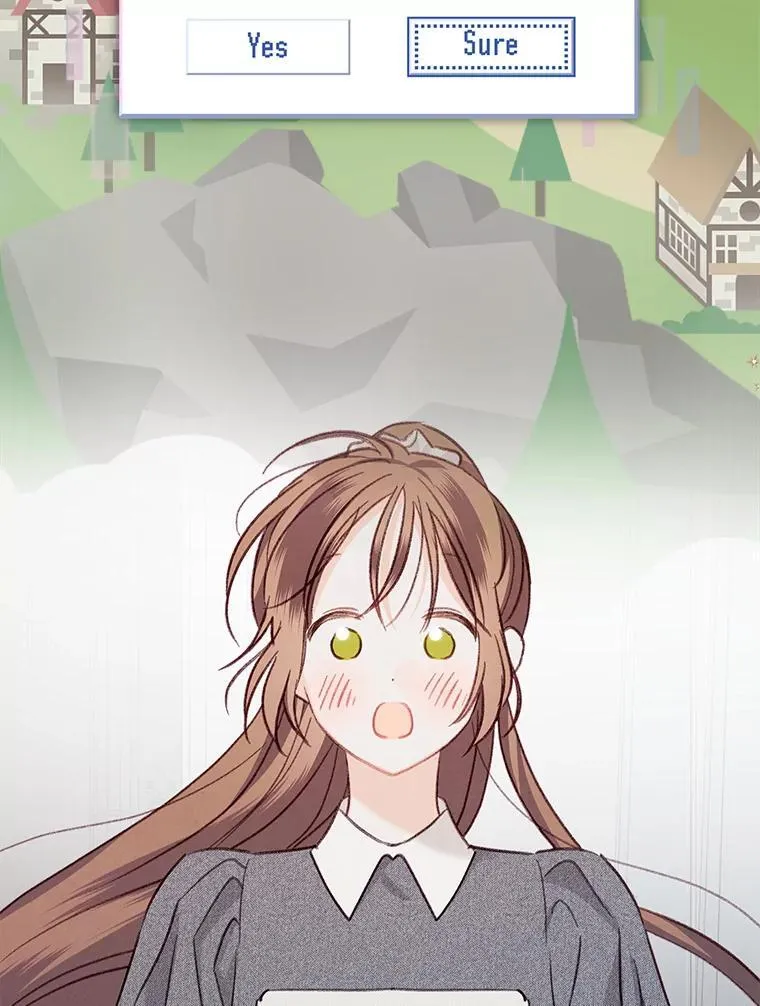 10.一杯咖啡90