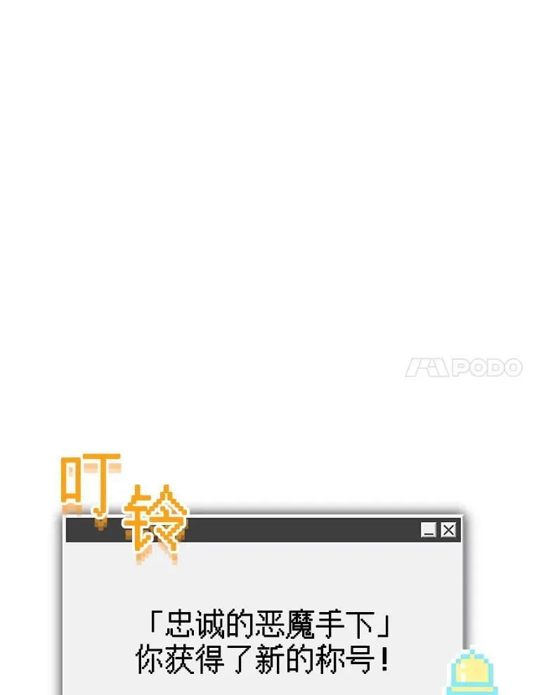 19.吸…呼…吸…呼…111