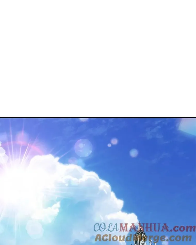28.空寂皮囊12