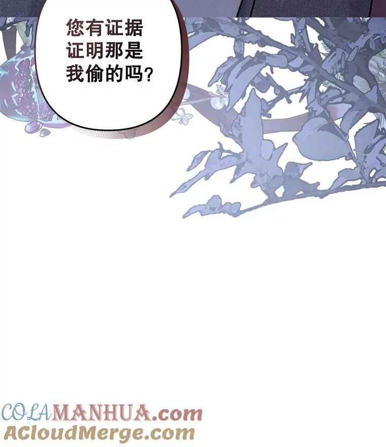 17.寂静时分92