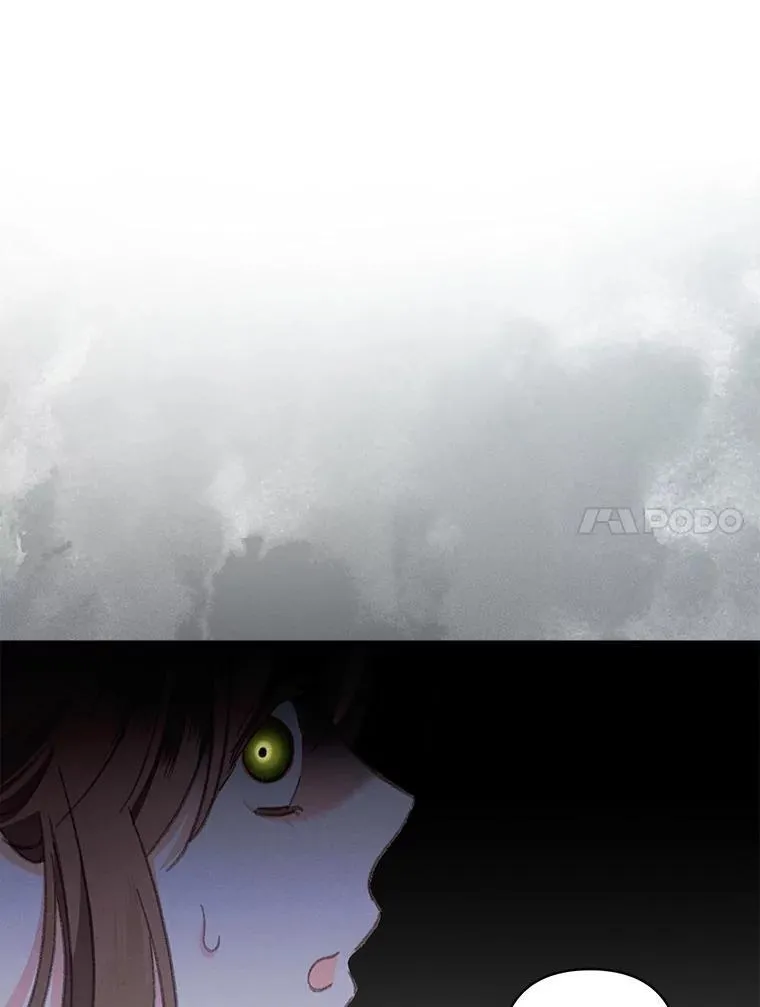 4.龃龉生隙141