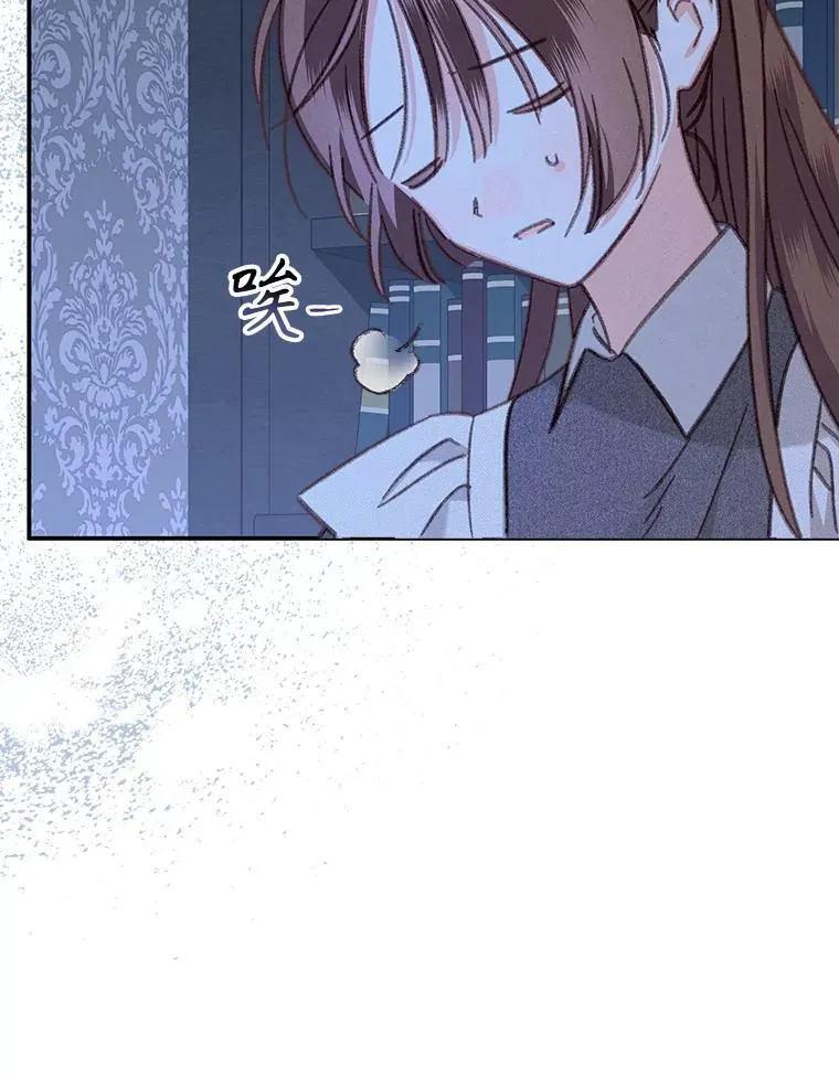 33.月光静谧69