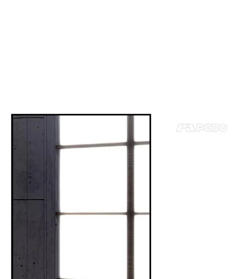 9.访问疯狂110