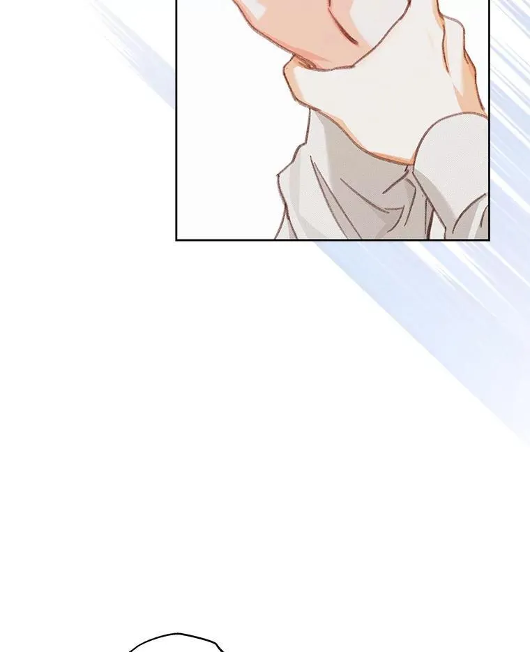 4.龃龉生隙22