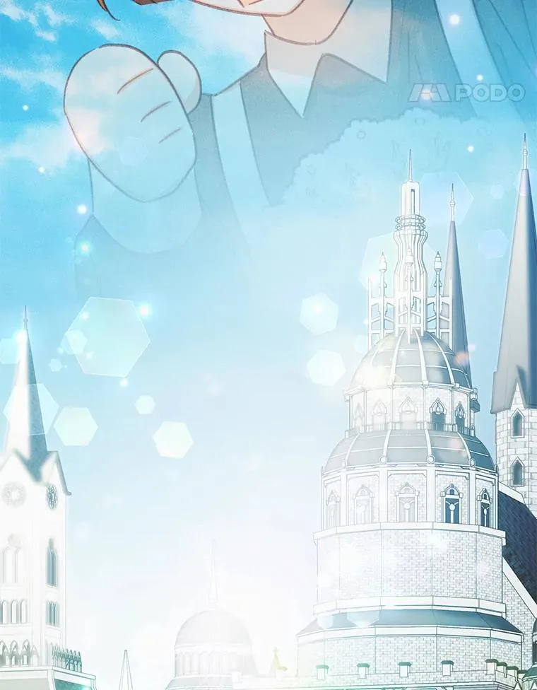 19.吸…呼…吸…呼…118
