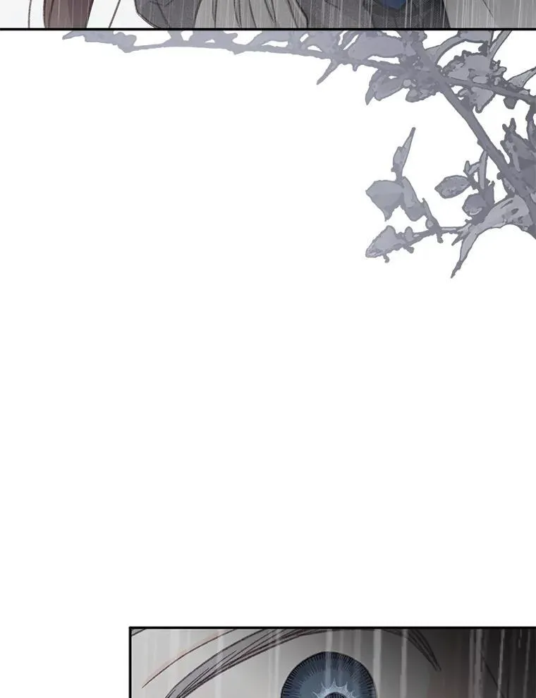 23.爱恨消绝30