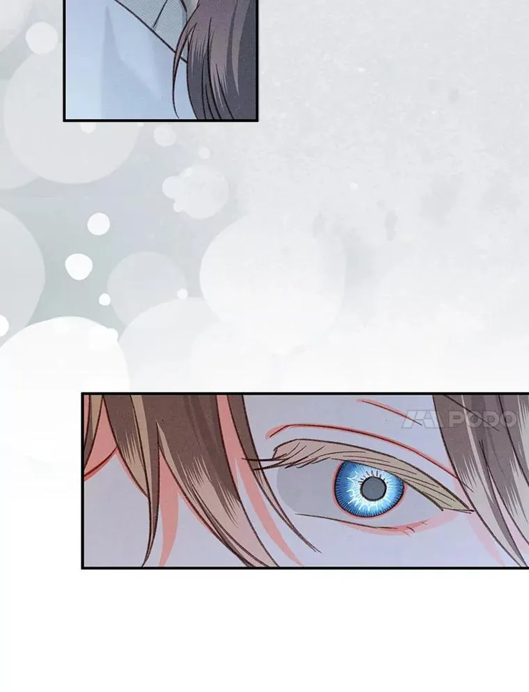 19.吸…呼…吸…呼…50