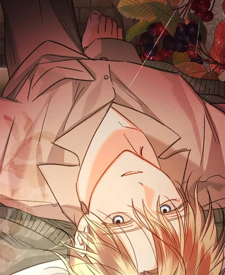 16.恶魔之说142
