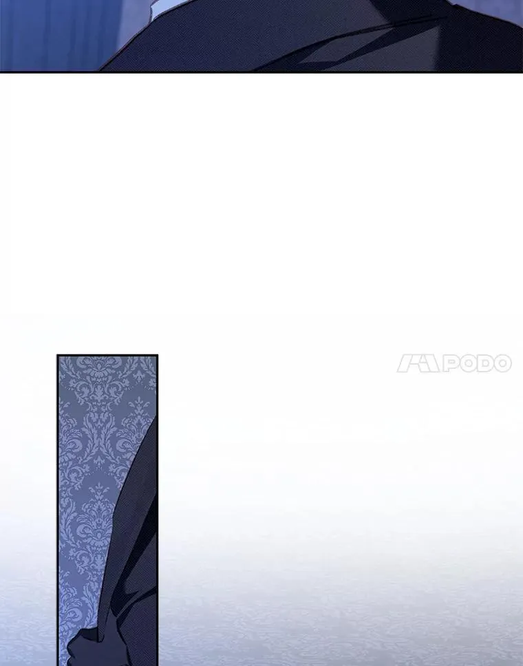 45.准备杀人14