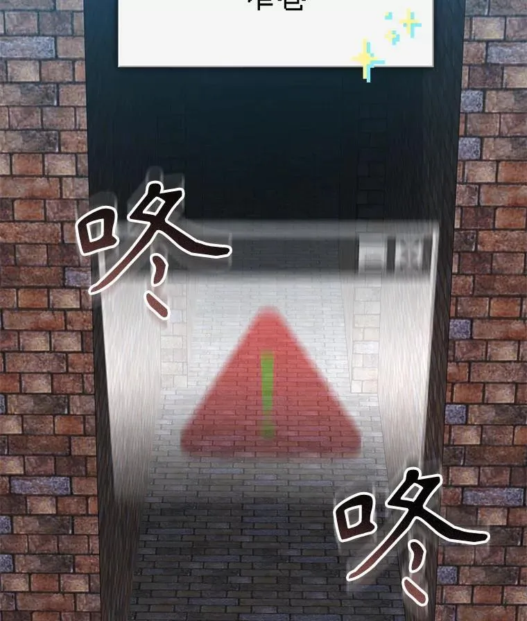 35.邪恶之路65