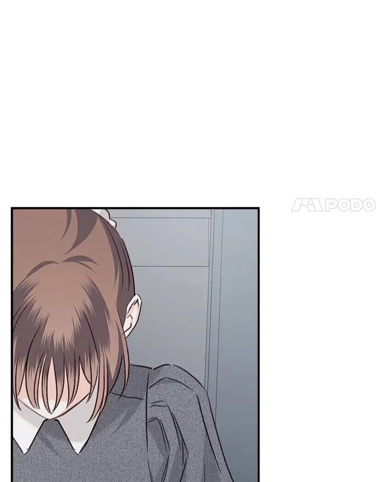 10.一杯咖啡31