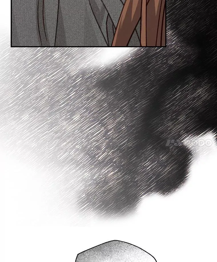 33.月光静谧31