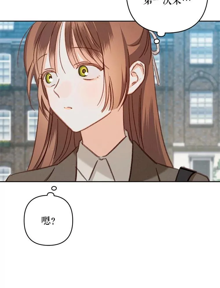 35.邪恶之路63