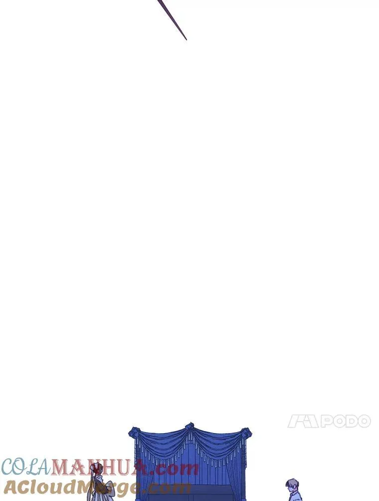 8.自寻烦恼44