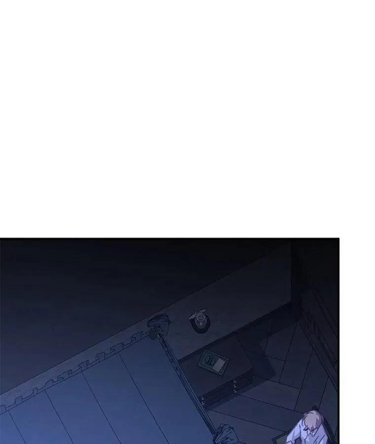8.自寻烦恼21