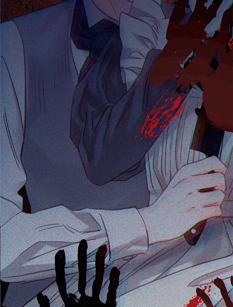 3.真实之馆113