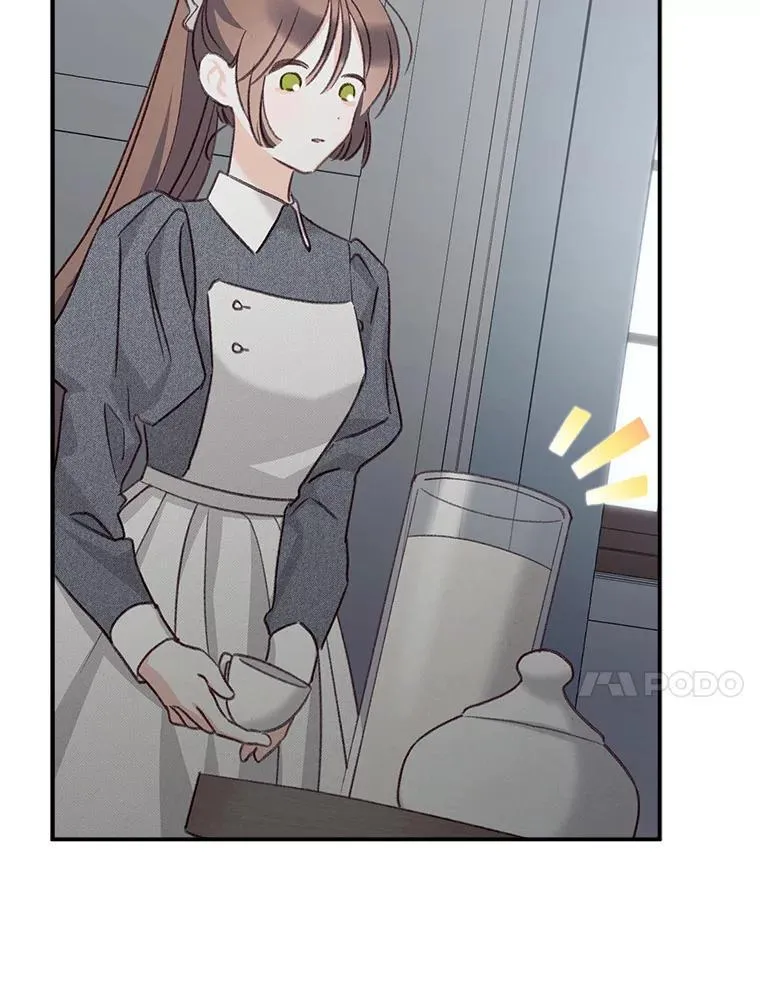 10.一杯咖啡65