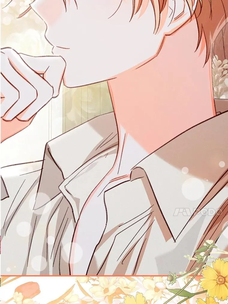 20.问道于花155