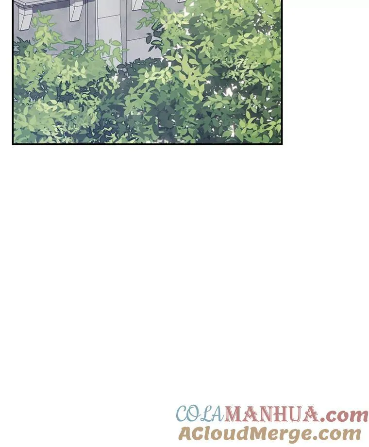 24.甚于恶魔96
