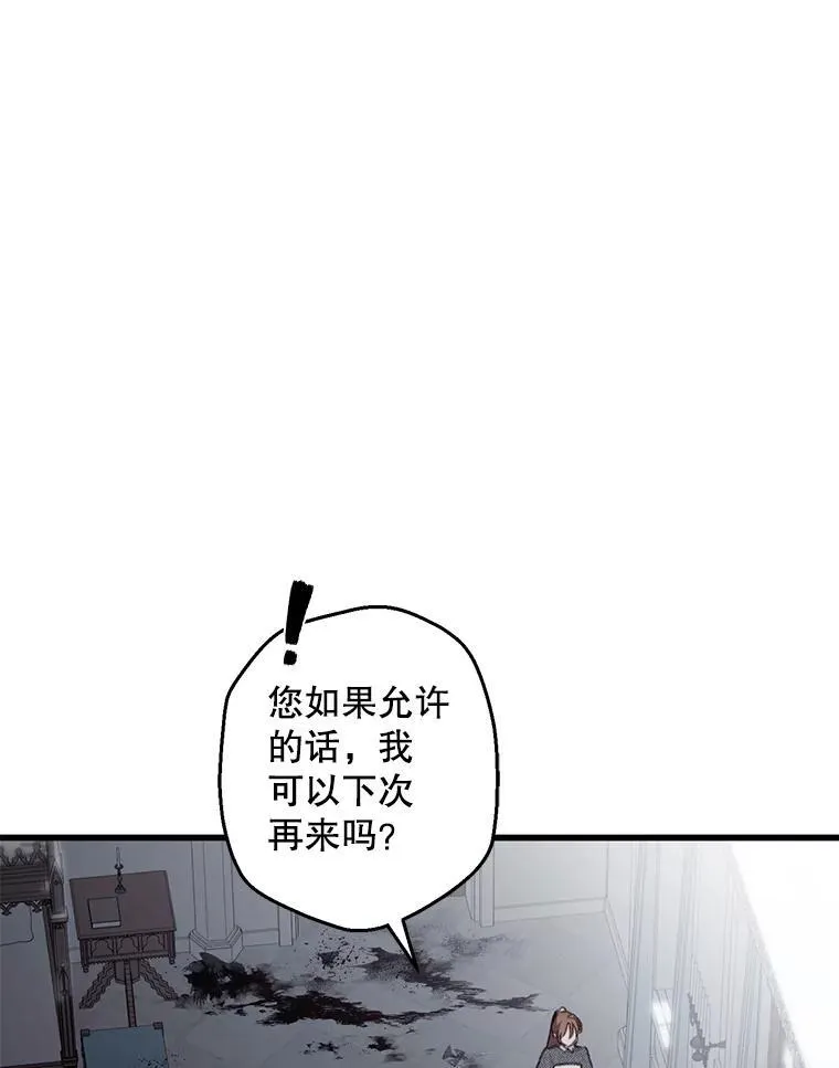 10.一杯咖啡10