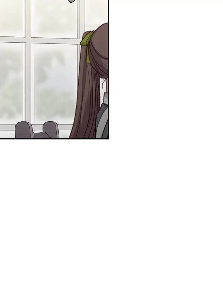 25.特别的茶23