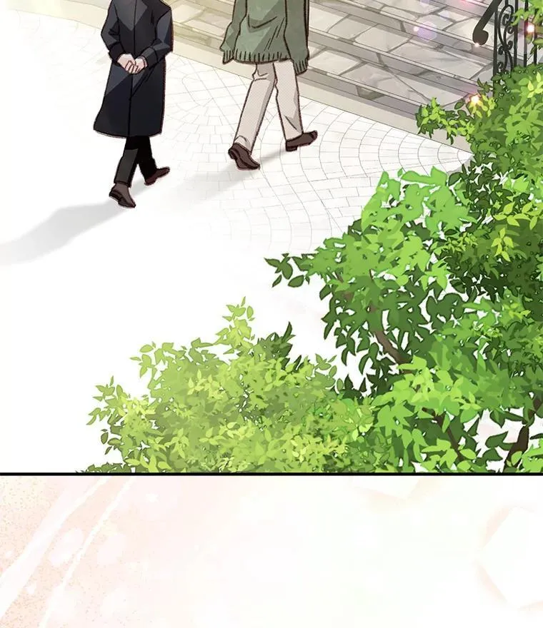 16.恶魔之说51