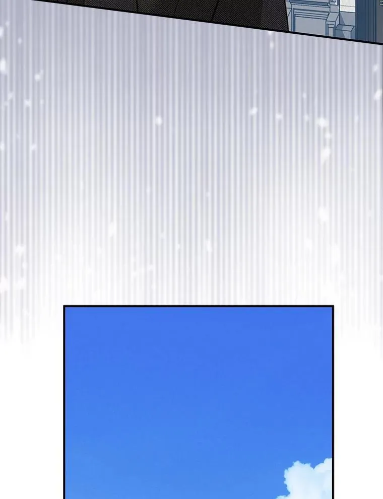12.俗套转折105