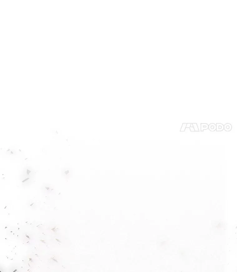 22.疯言疯语6