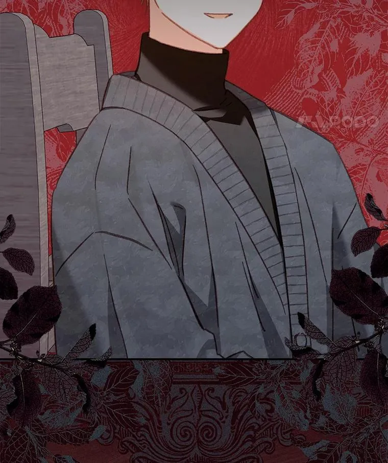 43.生生不息74