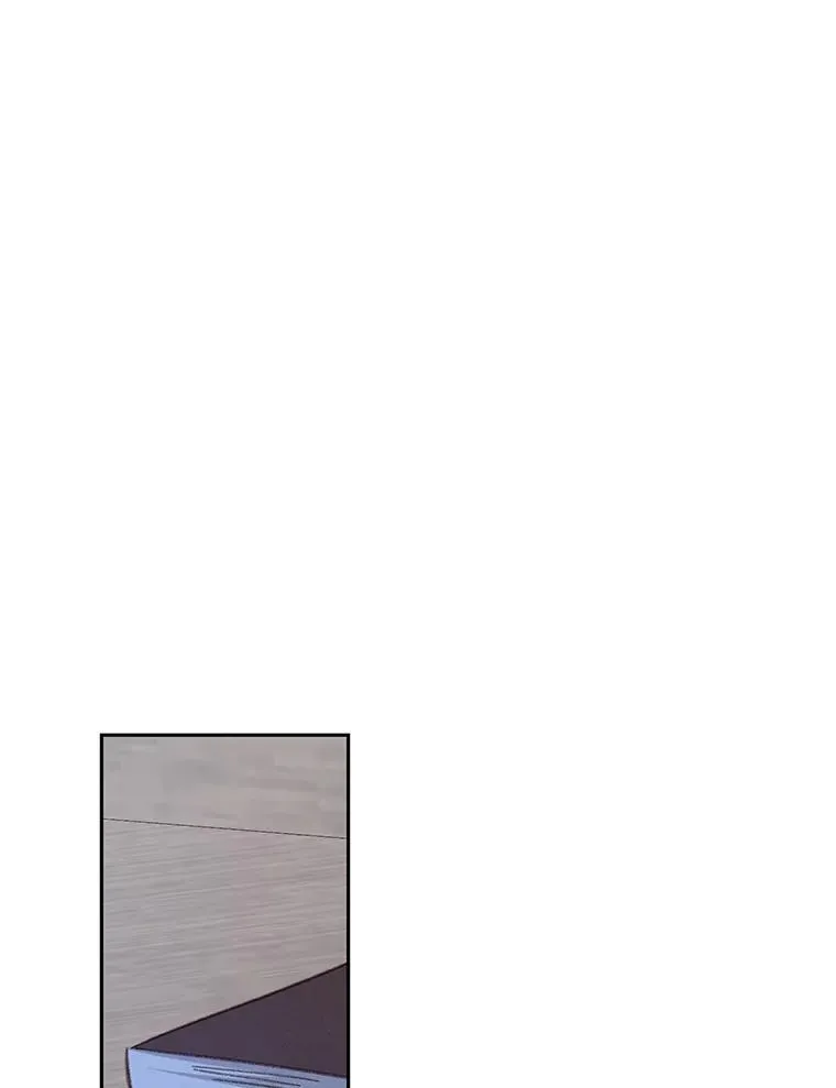 42.烛火微漾76