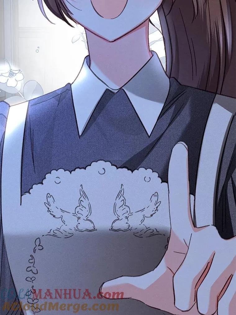 18.摧岚既盛4
