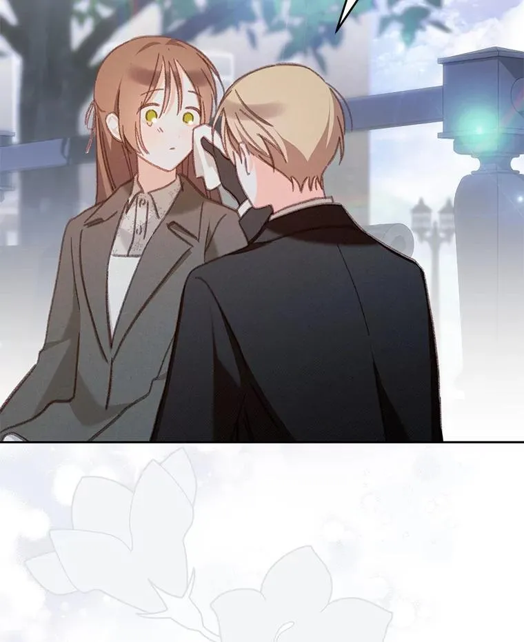 38.乱外生情19