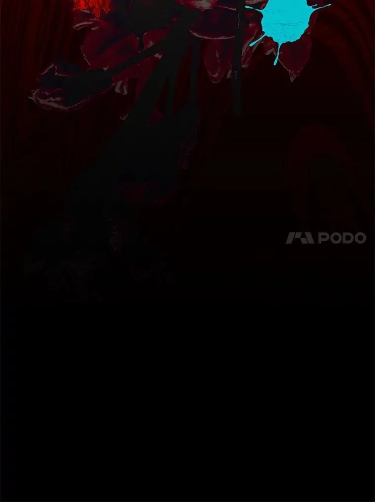 24.甚于恶魔111