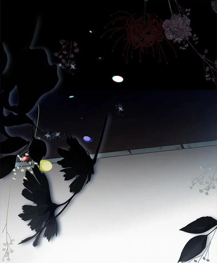 2.轮回游戏159