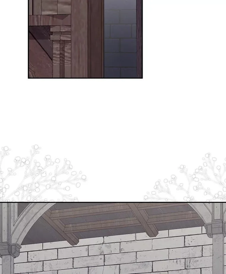27.非礼勿视109
