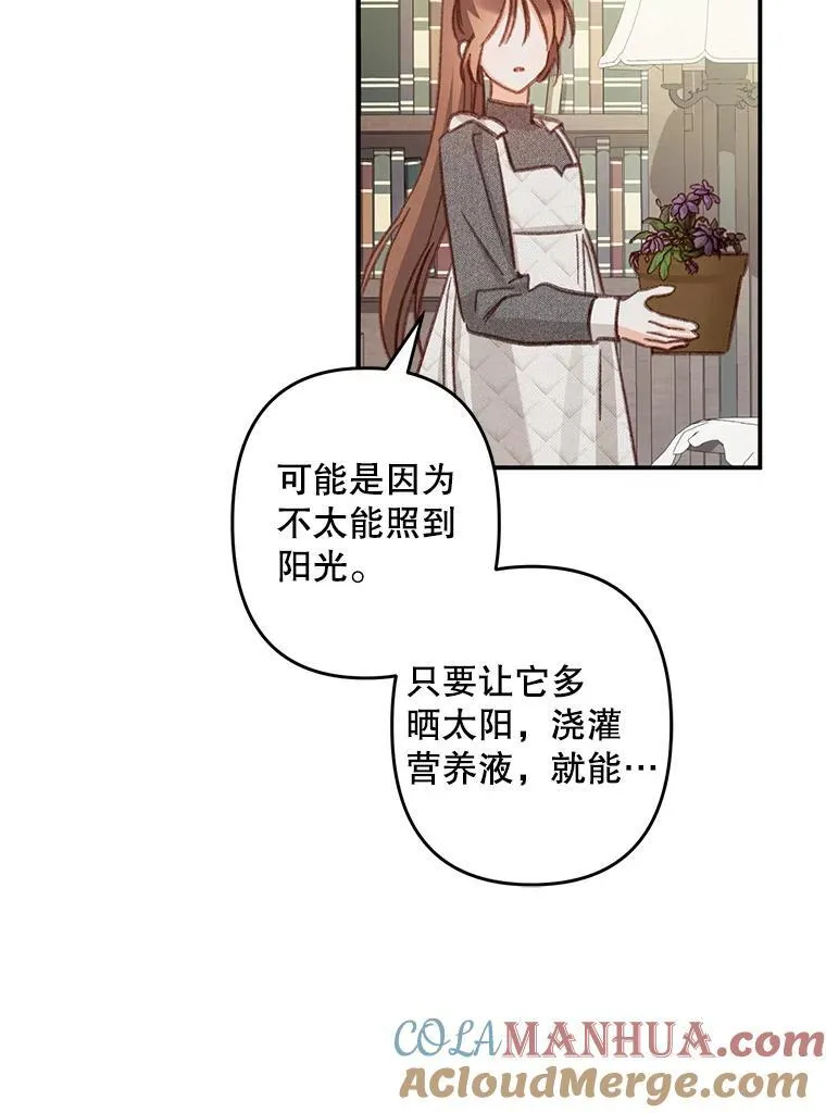 20.问道于花96