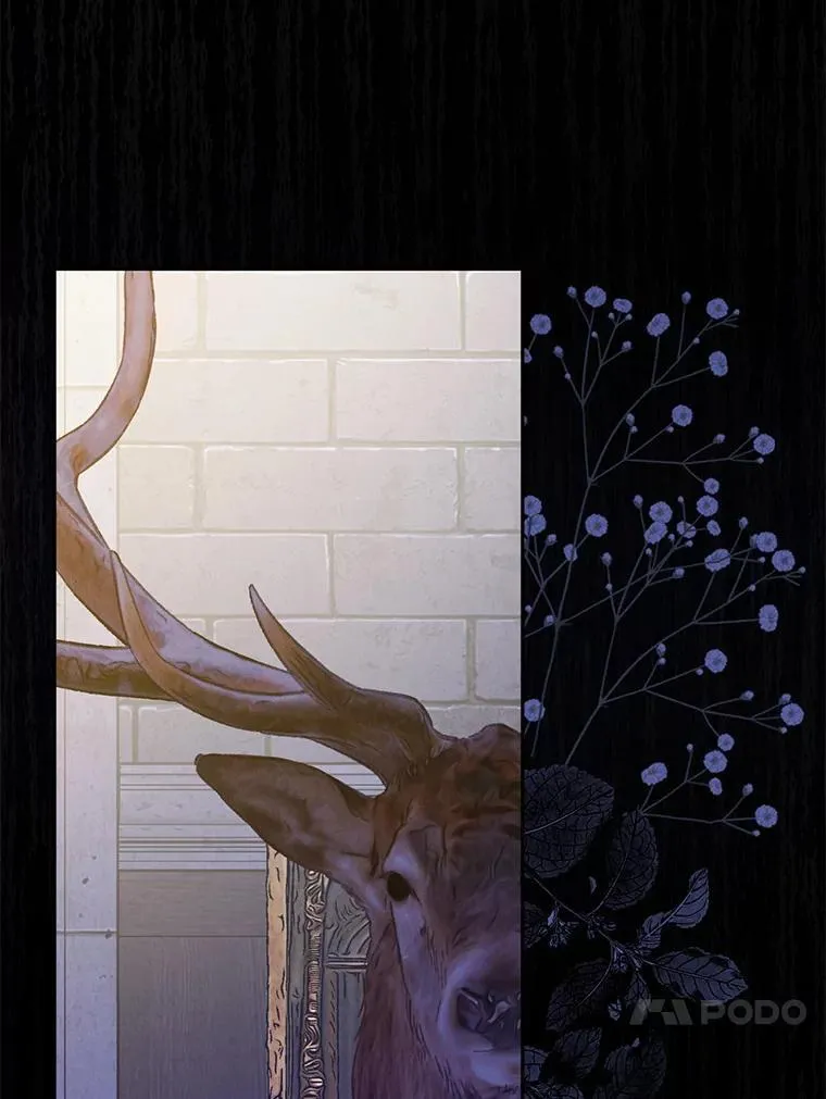 1.幻剧开幕177