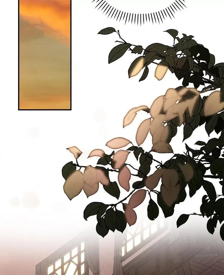 17.寂静时分42