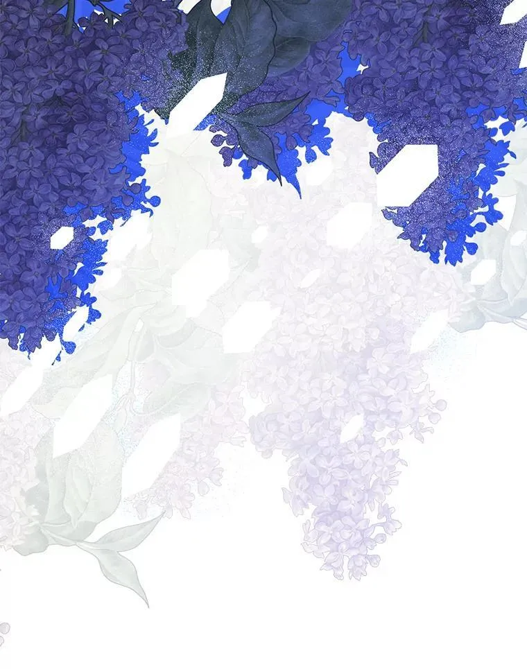 8.自寻烦恼151