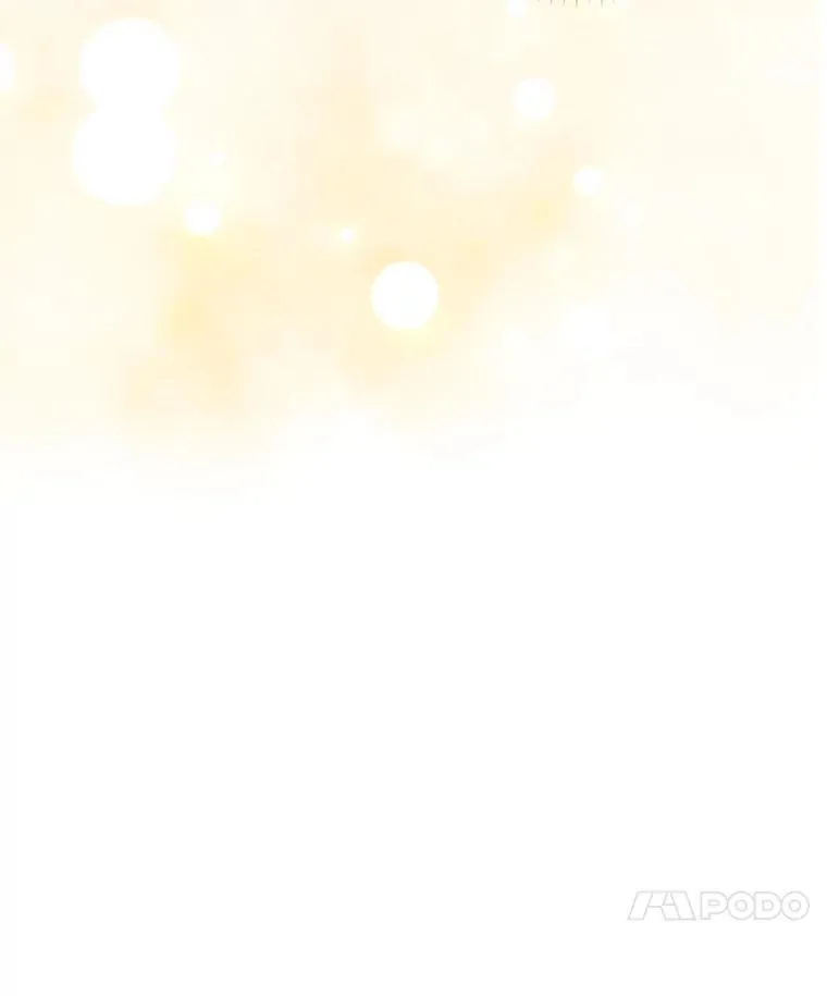6.柔软诱惑127